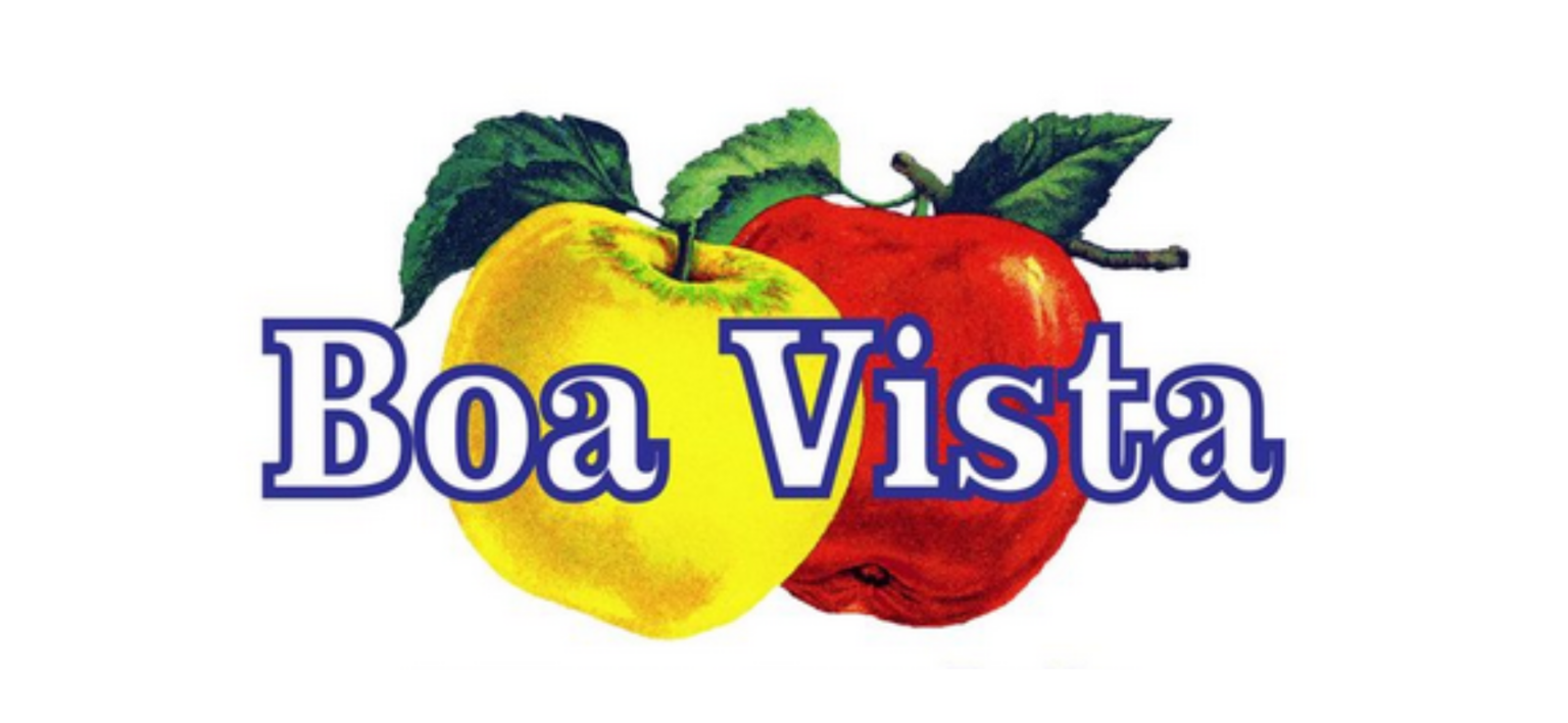 Plan Your Visit - Boa Vista Orchards